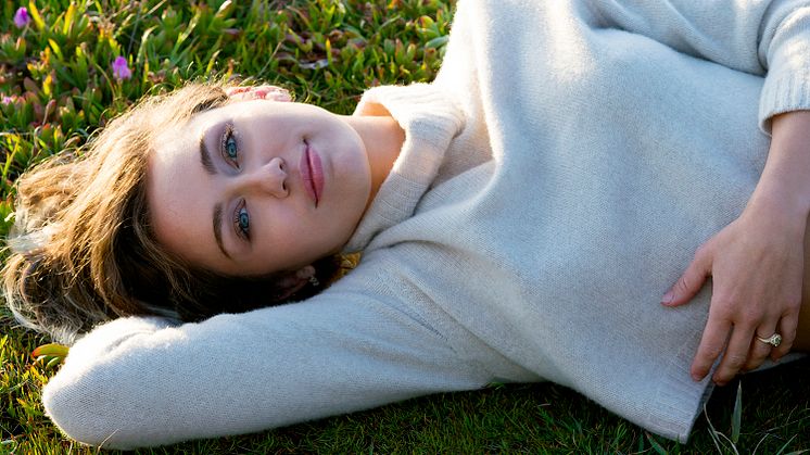 ​Premiär för Miley Cyrus singel och musikvideo ”Malibu”