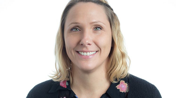Hanna Henriksson