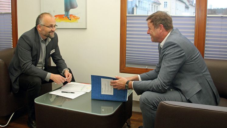 Foto: Pressestelle LK Barnim/Oliver Köhler