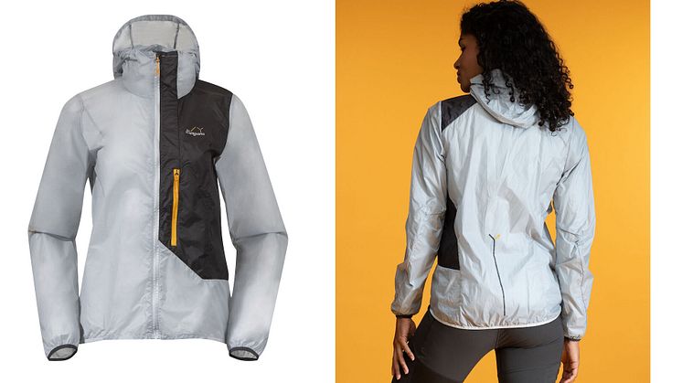 Press-Y-LightLine-Pure-Mindbreaker-Women