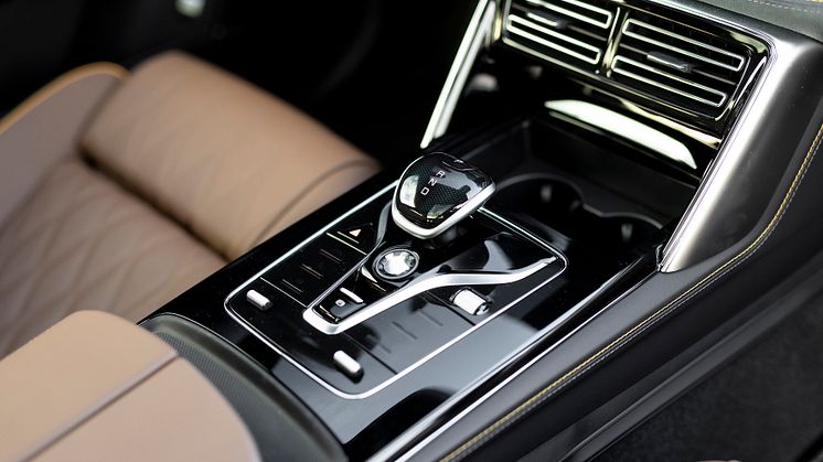 BYD_TANG_Interiører_0923