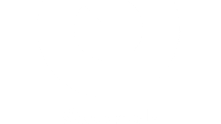 SDAB_Logo_NEGA_Vertical