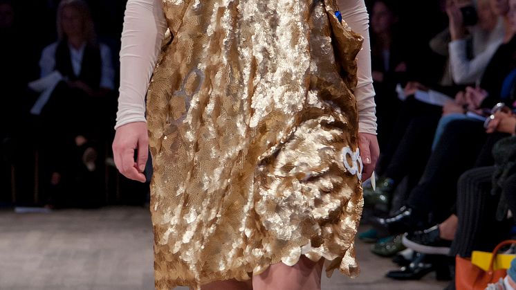 Ulrika Runius -SS13/14SS14