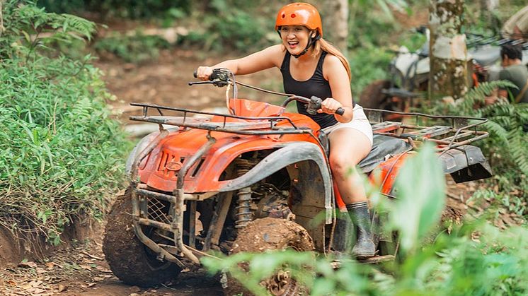 Ride-ATVs.jpg
