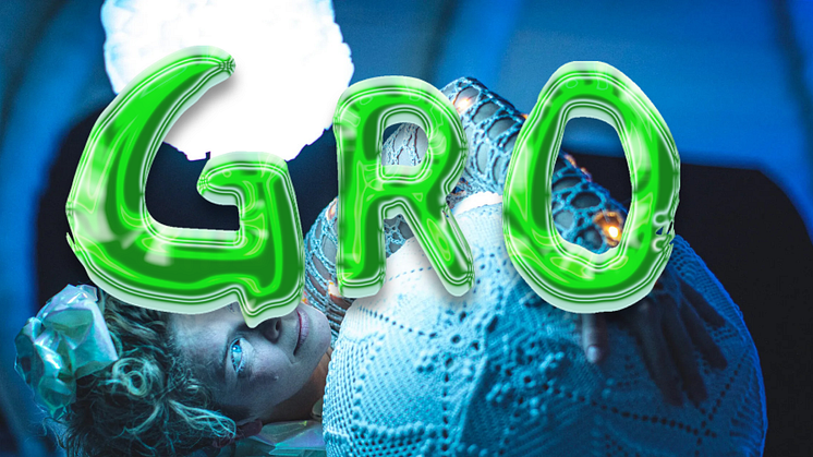 gro.png
