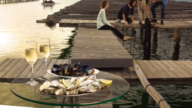 New catalogue - Gastro experiences in Catalonia