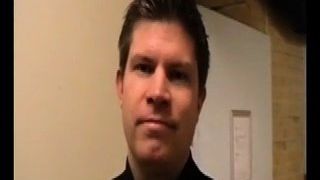 Plannjas headcoach Mattias Kenttä om att vara coach