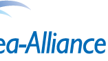 SAG logo