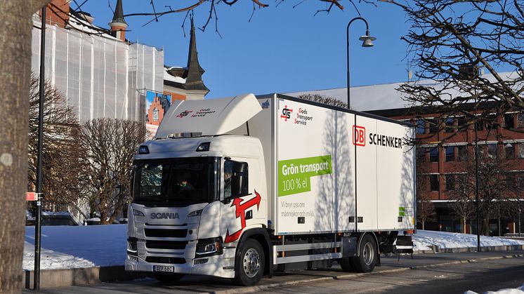 DB_Schenker_Helelektrisk_Umeå_4
