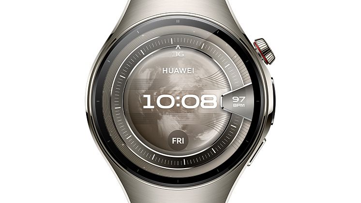 Silver_Product Image_Front