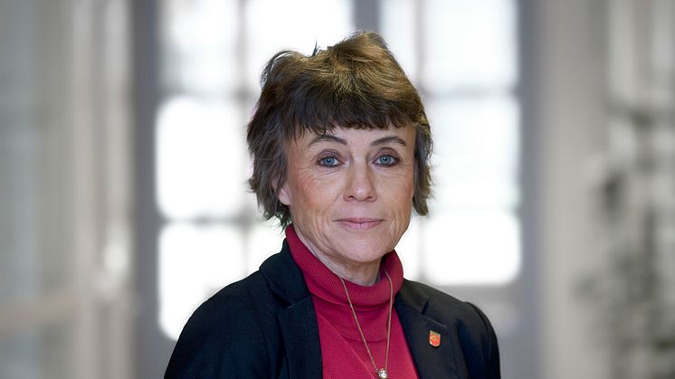 Tibro Kommun-ÅseNicklasson02
