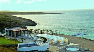 Karpaz Gate Marina high res image 