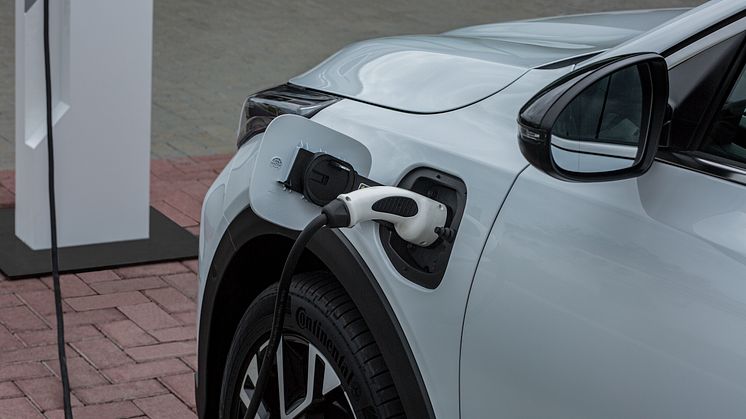 XCeed_PHEV_Facelift1