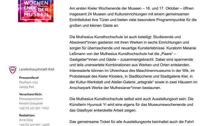 727-Wochenende_der_Museen_Mu.pdf