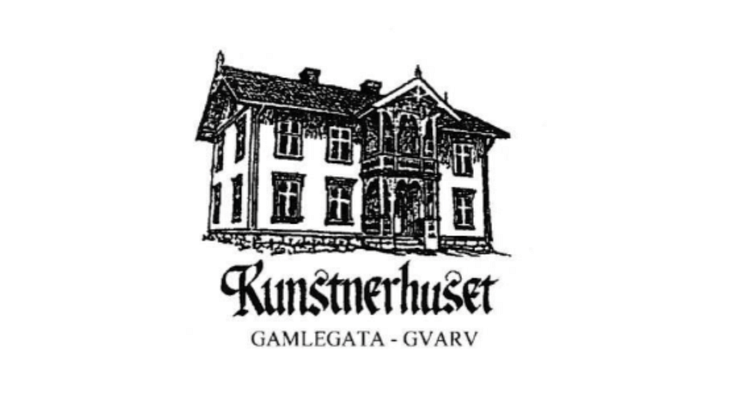 Kunstnerhusets fond - utlysning av prosjektstøtte 2021-2022