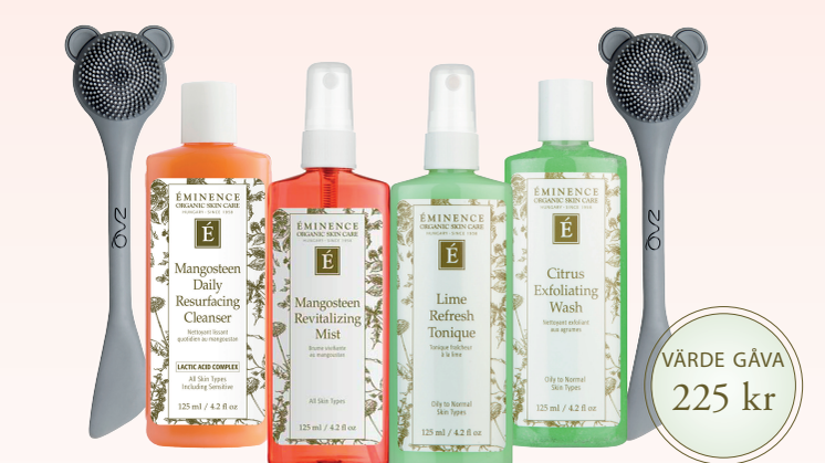 Eminence Cleansing duo + Zaq A4.pdf