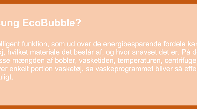 Billede1