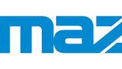 Mazda Logo