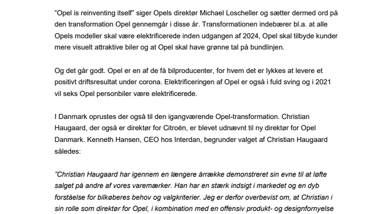 PM_ny direktør Opel danmark.pdf