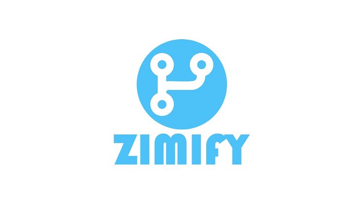 Zimify är ny medlem i Swedish Edtech Industry