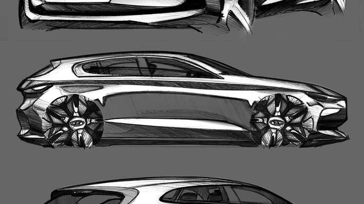 i30_exterior_sketch4