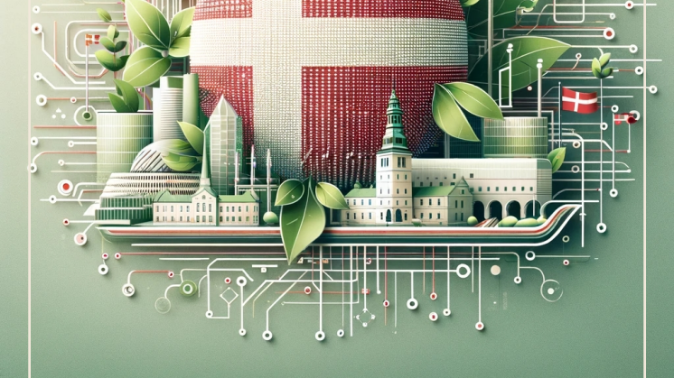 AI-visionsudspil - Danmarkl i front med AI.pdf