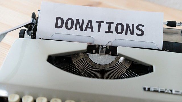 Fundraising.jpg