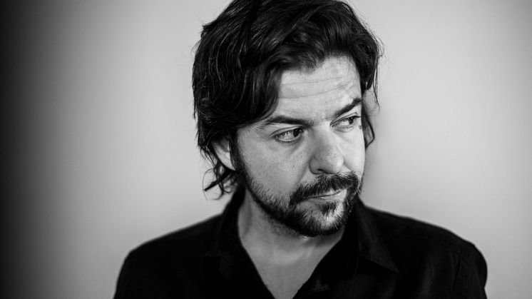 Javier Izquierdo