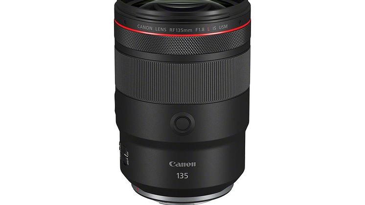 RF 135mm F1.8L IS USM_Slant[1]