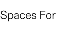 Steptura_Wordmark_Black.png