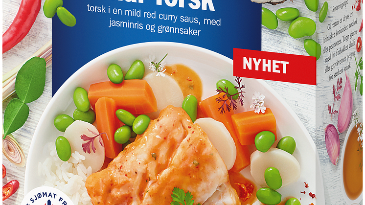 SousVide_Thai_Torsk_500g