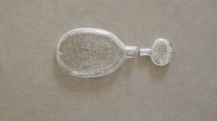 Galleri Glas_Carina Seth Andersson.jpg