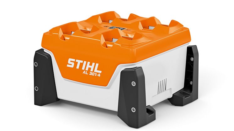 STIHL_AL_301-4_Produkt_1.jpg