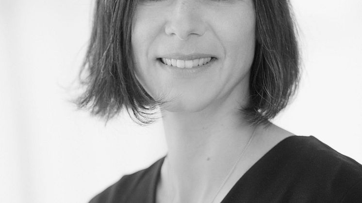 Ivana Kildsgaard