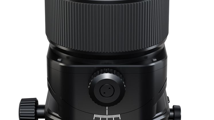 GF110mm_F5_6_TS_front_mainFUKAN