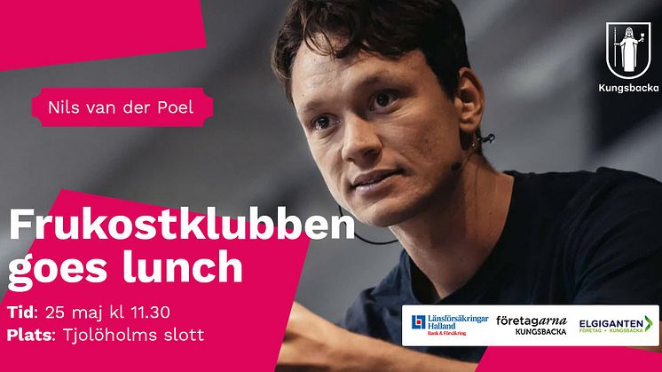 1200x628px_fr-klubb