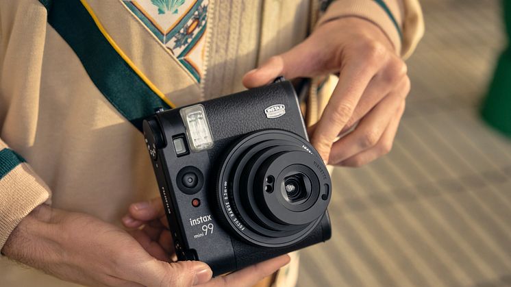 INSTAX_MINI_99_1788