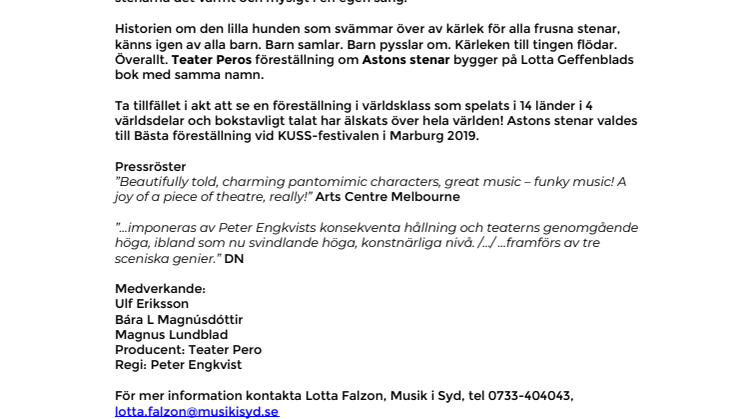 Press_Astons_stenar_250304.pdf