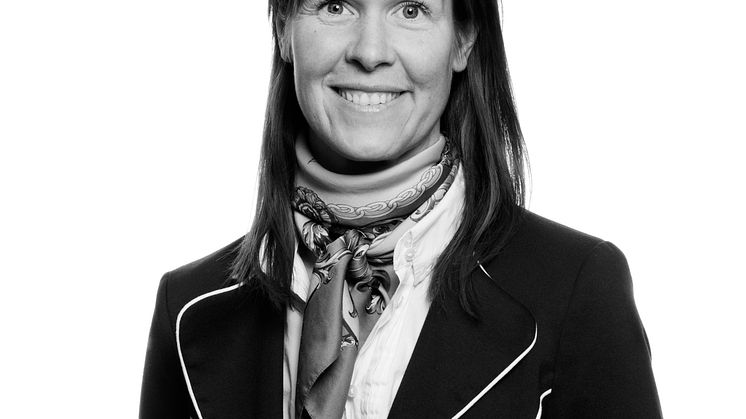 Emelie Andersson