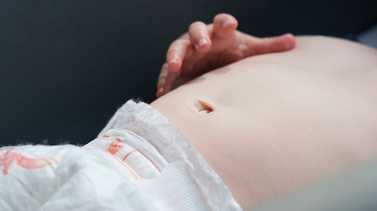 Foto: Tunatura/iStock
