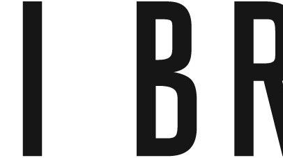 Bobbi Brown lanseras exklusivt på Åhléns