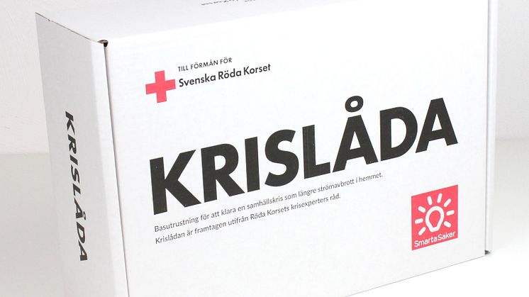 Krislada-SmartaSaker-3.jpg