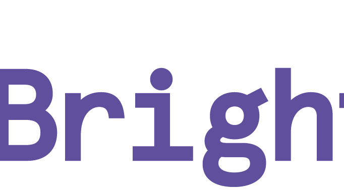 Develop:Brighton Digital Set For November