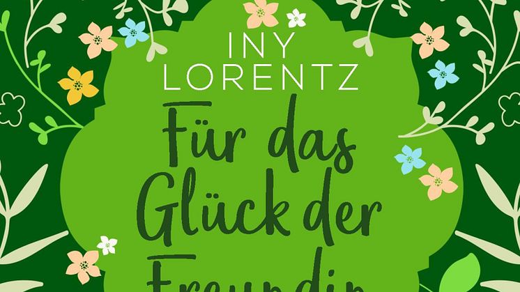 Cover_Lorentz_Für das Glück der Freundin.jpg