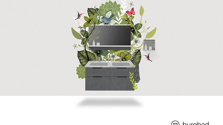 05_Nachhaltigkeit_burgbad_Illustration_Eqio
