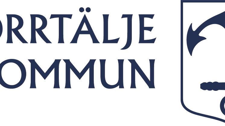 Norrtälje kommun öppnar upp Rådhuset för samtal med invånarna.