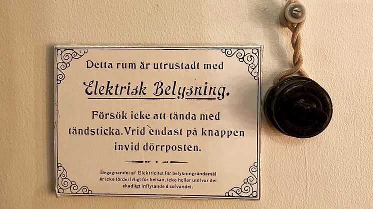 Skylt på Elyseum - Foto - Higab.jpg