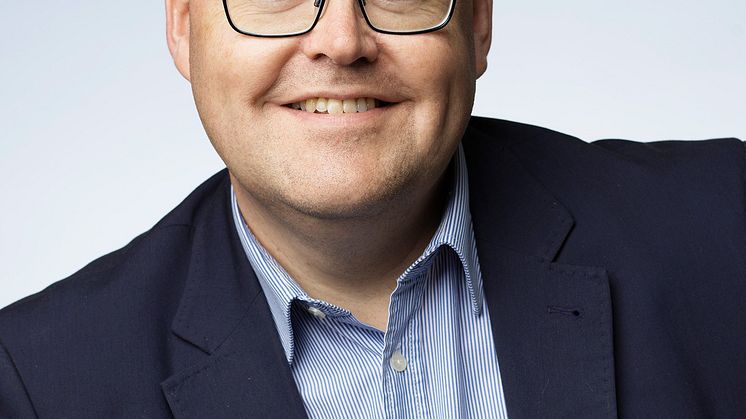 Nyhus-Johan