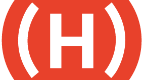 (H)marke