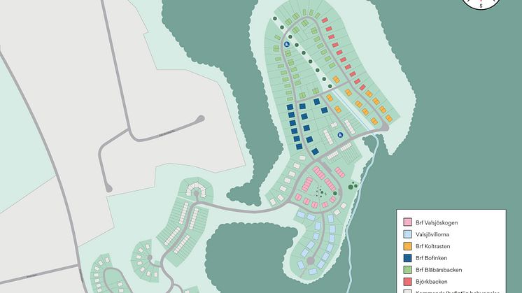 OBOS områdesskiss Valsjöskogen.jpg
